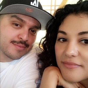 Meet your Posher, Ana